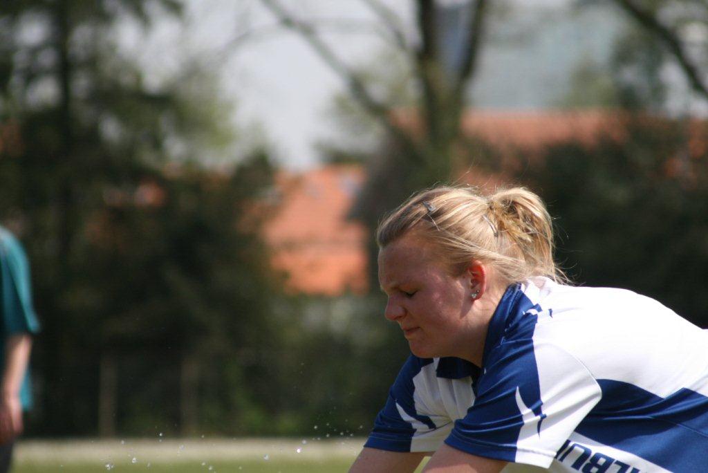 SDO A2 - Tilburg A1  (16).jpg